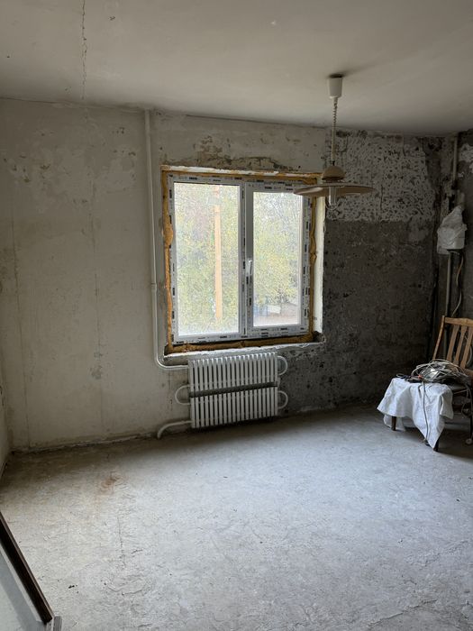 Квартира на Олександрівський в Запоріжжі, ID 281504, фото №10