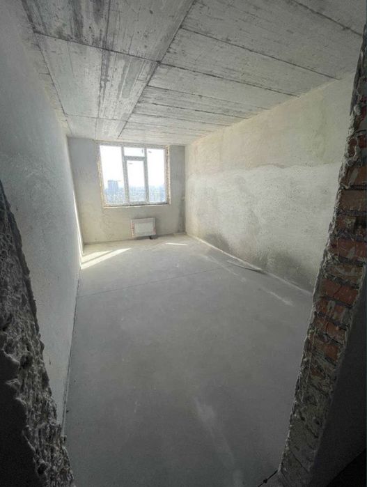 Квартира на вул. Сосюри, 6 в Києві, ID 188122, фото №7