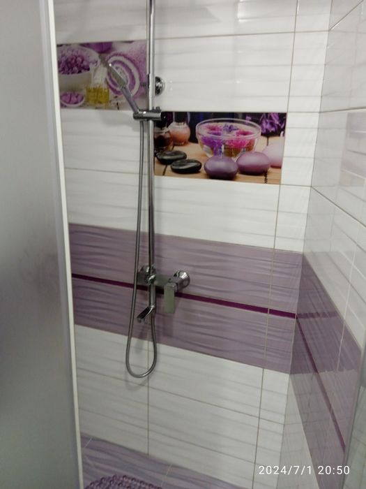 Квартира на вул. Трегубова, 36 в Запоріжжі, ID 253060, фото №2