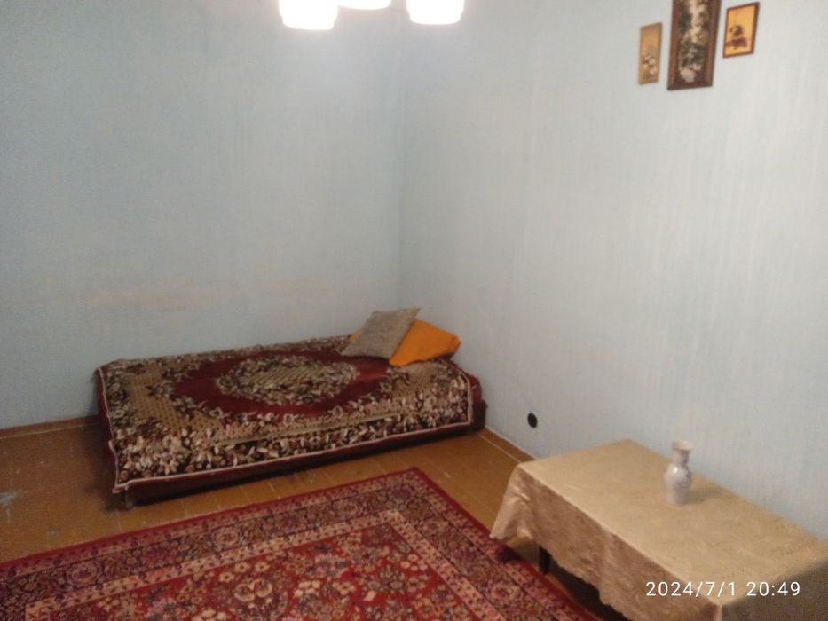 Квартира на вул. Трегубова, 36 в Запоріжжі, ID 253060, фото №5