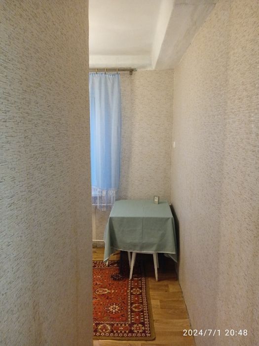 Квартира на вул. Трегубова, 36 в Запоріжжі, ID 253060, фото №7