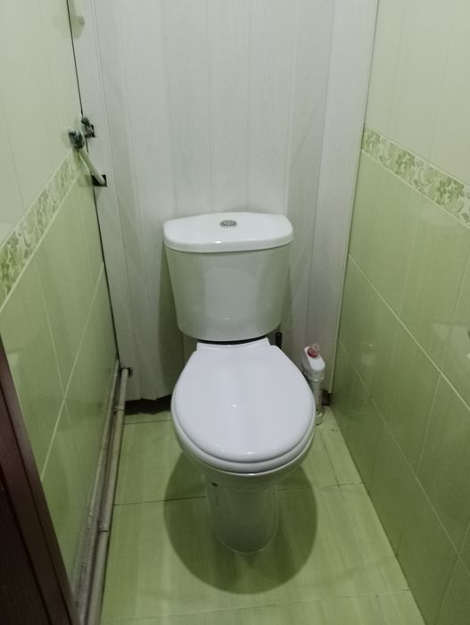 Квартира на вул. Олександра Данченка, 32 в Дніпрі, ID 204336, фото №10
