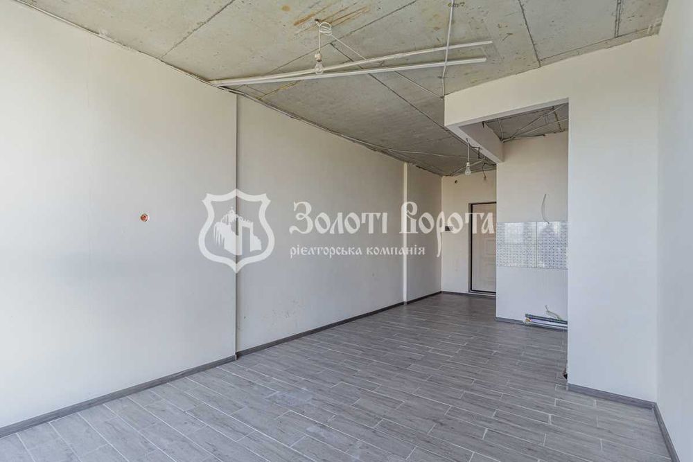 Квартира на вул. Кам’янська, 127 в Києві, ID 318939, фото №6