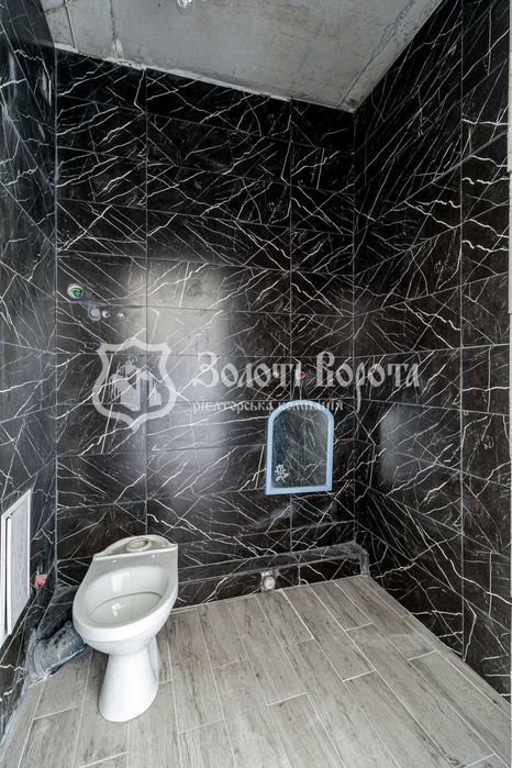 Квартира на вул. Кам’янська, 127 в Києві, ID 318939, фото №7