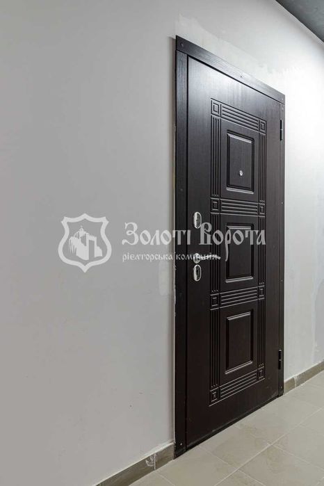 Квартира на вул. Кам’янська, 127 в Києві, ID 318939, фото №10