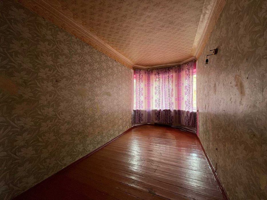 Квартира на вул. Синьоводська, 10 в Кривому Розі, ID 179436, фото №12