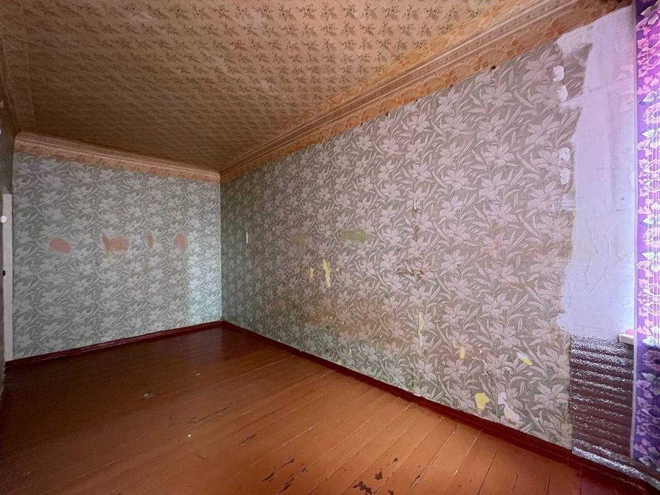 Квартира на вул. Синьоводська, 10 в Кривому Розі, ID 179436, фото №14