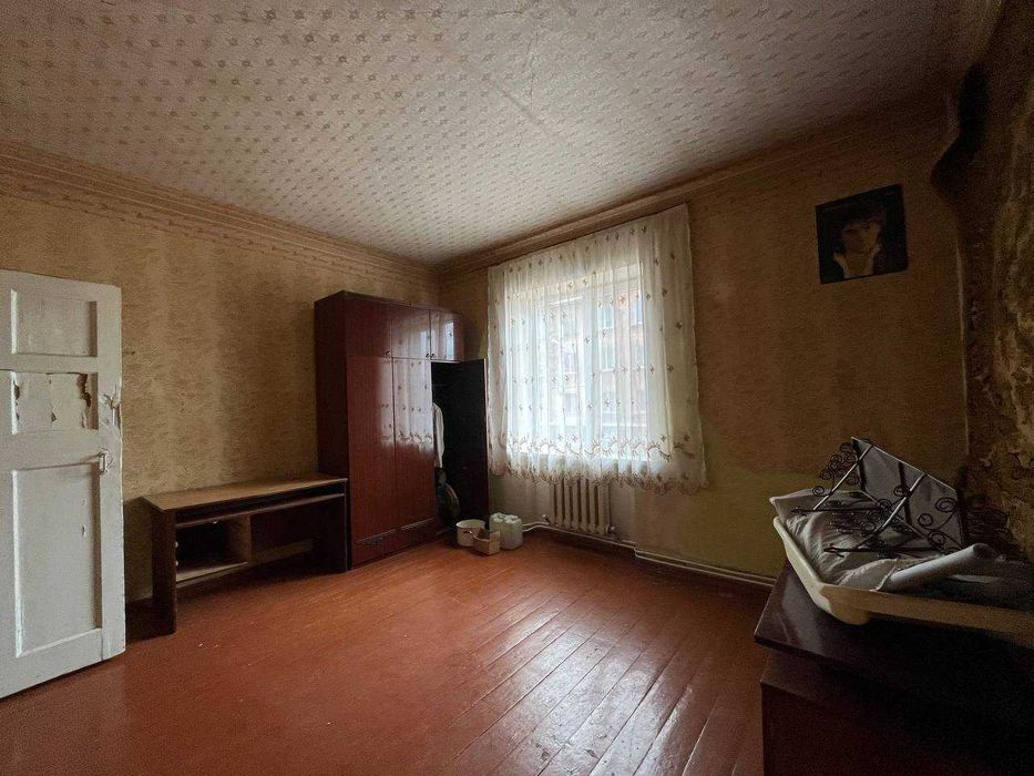 Квартира на вул. Синьоводська, 10 в Кривому Розі, ID 179436, фото №15