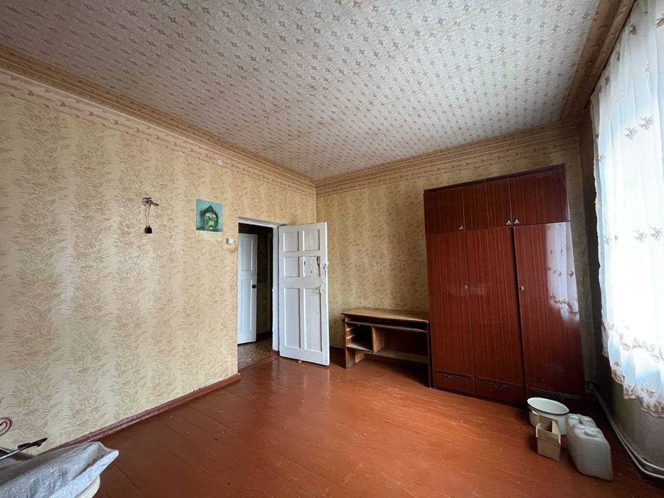 Квартира на вул. Синьоводська, 10 в Кривому Розі, ID 179436, фото №17