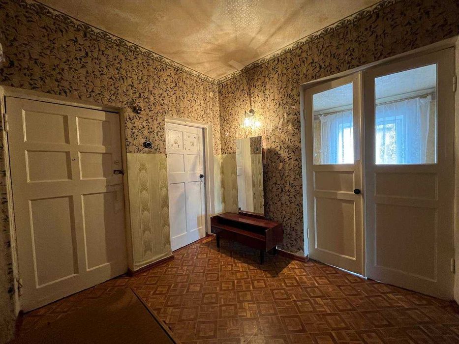 Квартира на вул. Синьоводська, 10 в Кривому Розі, ID 179436, фото №18