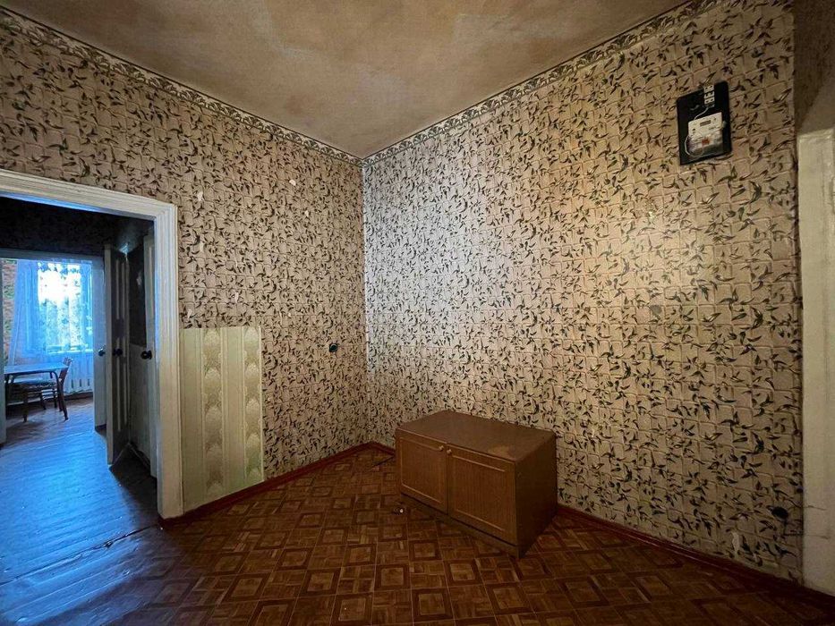 Квартира на вул. Синьоводська, 10 в Кривому Розі, ID 179436, фото №19