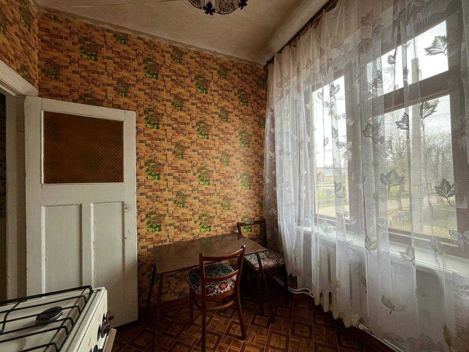 Квартира на вул. Синьоводська, 10 в Кривому Розі, ID 179436, фото №6