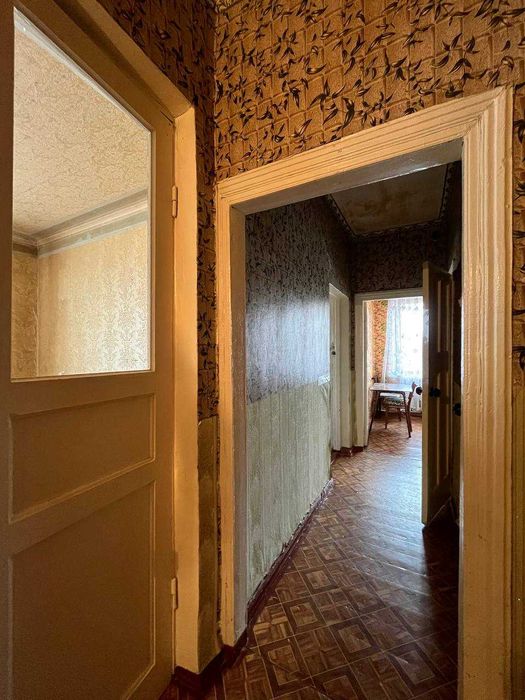 Квартира на вул. Синьоводська, 10 в Кривому Розі, ID 179436, фото №8