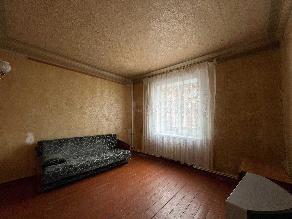 Квартира на вул. Синьоводська, 10 в Кривому Розі, ID 179436, фото №9