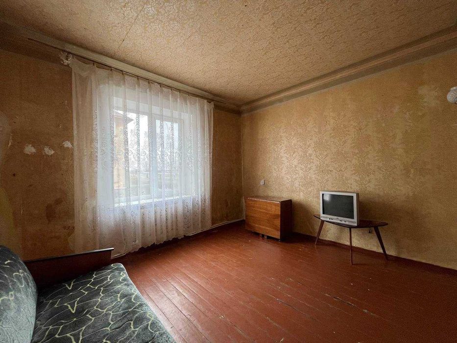 Квартира на вул. Синьоводська, 10 в Кривому Розі, ID 179436, фото №10