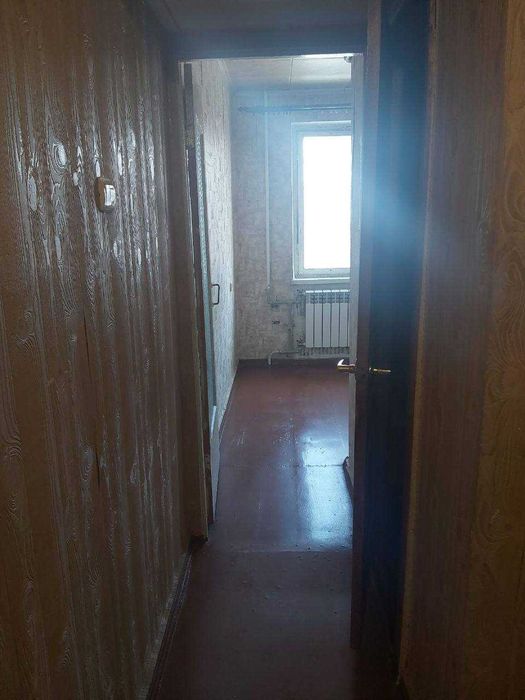 Квартира на поруч 10 хвилин до метро Холодна Гора в Харків, ID 181176, фото №2