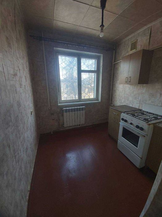 Квартира на поруч 10 хвилин до метро Холодна Гора в Харкові, ID 181176, фото №11