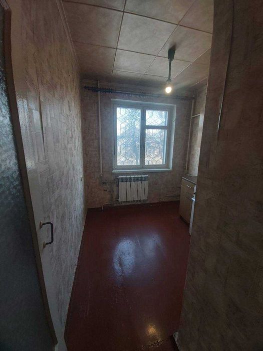 Квартира на поруч 10 хвилин до метро Холодна Гора в Харкові, ID 181176, фото №12