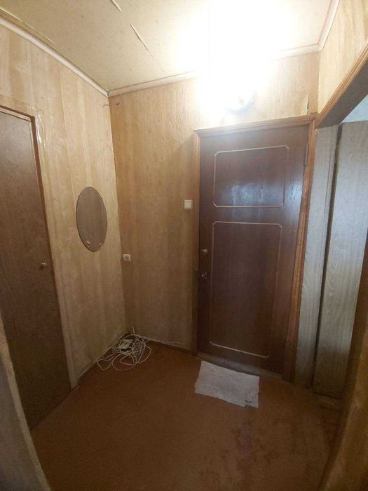 Квартира на поруч 10 хвилин до метро Холодна Гора в Харків, ID 181176, фото №4