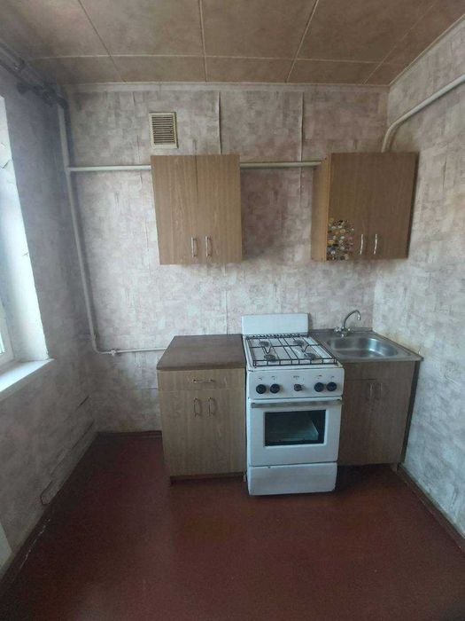 Квартира на поруч 10 хвилин до метро Холодна Гора в Харків, ID 181176, фото №5