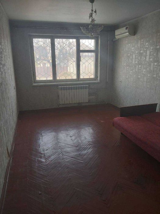 Квартира на поруч 10 хвилин до метро Холодна Гора в Харкові, ID 181176, фото №7