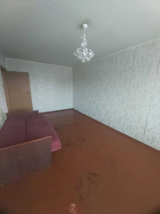 Квартира на поруч 10 хвилин до метро Холодна Гора в Харкові, ID 181176, фото №10
