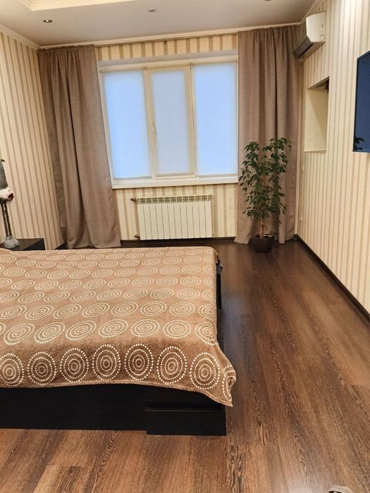 Квартира на вул. 1-ої танкової бригади, 37 в Чернігів, ID 315990, фото №2