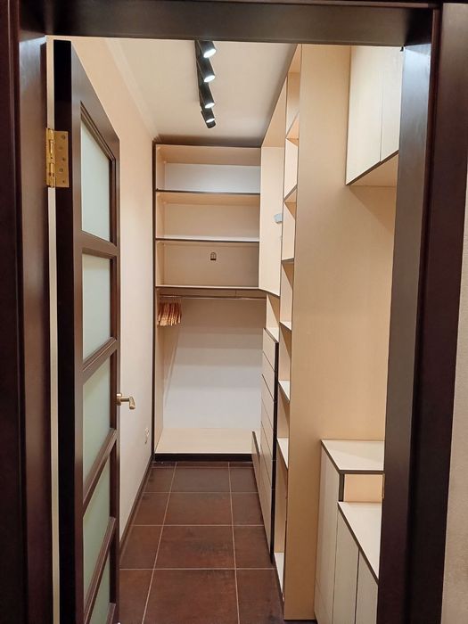 Квартира на вул. 1-ої танкової бригади, 37 в Чернігові, ID 315990, фото №7