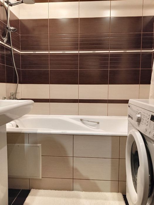Квартира на вул. 1-ої танкової бригади, 37 в Чернігові, ID 315990, фото №9