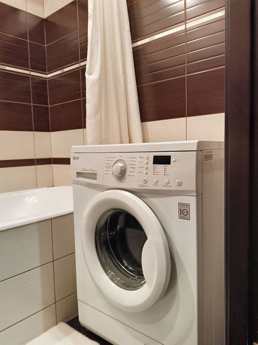 Квартира на вул. 1-ої танкової бригади, 37 в Чернігові, ID 315990, фото №10