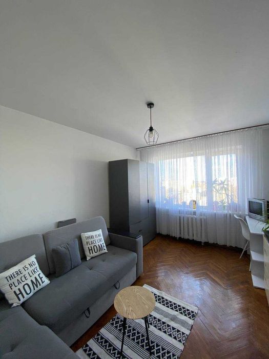 Квартира на вул. Європейська в Києві, ID 312974, фото №2