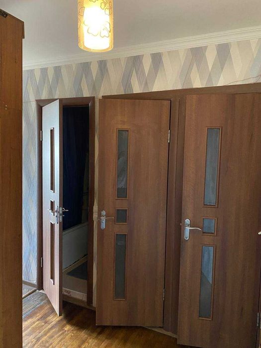 Квартира на вул. Європейська в Києві, ID 312974, фото №12