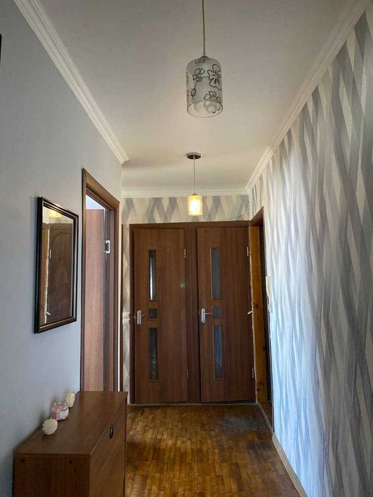 Квартира на вул. Європейська в Києві, ID 312974, фото №13