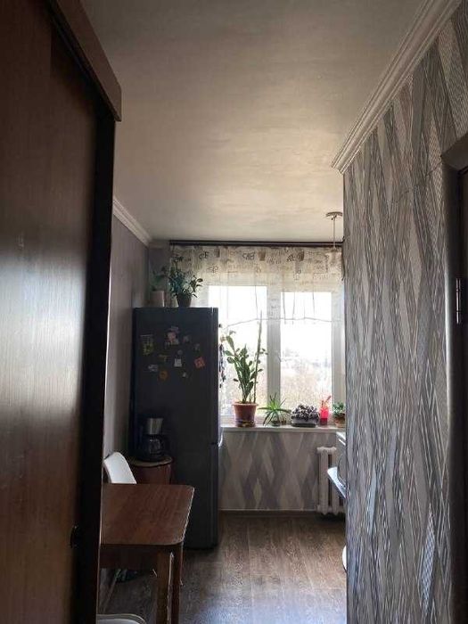 Квартира на вул. Європейська в Києві, ID 312974, фото №14