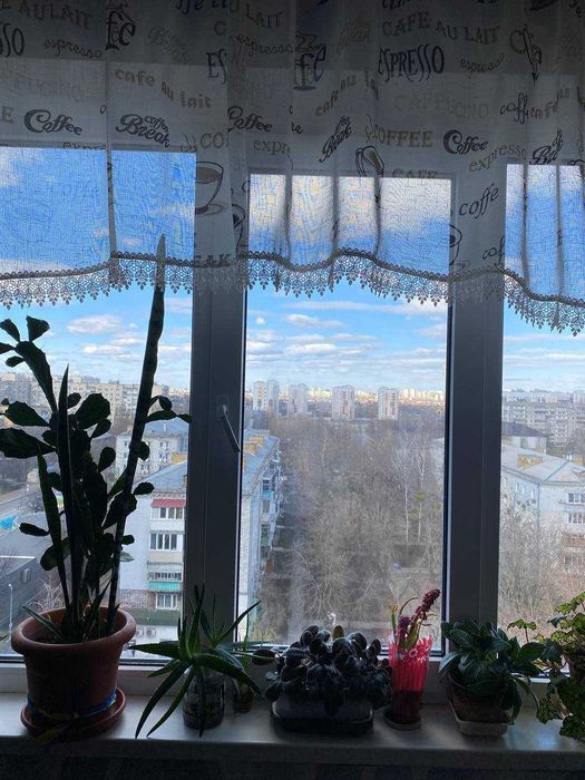 Квартира на вул. Європейська в Києві, ID 312974, фото №15