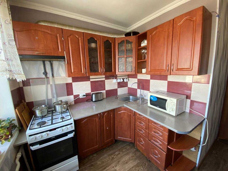 Квартира на вул. Європейська в Києві, ID 312974, фото №16