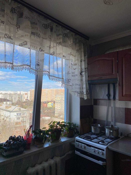 Квартира на вул. Європейська в Києві, ID 312974, фото №17