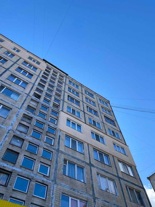 Квартира на вул. Європейська в Києві, ID 312974, фото №21