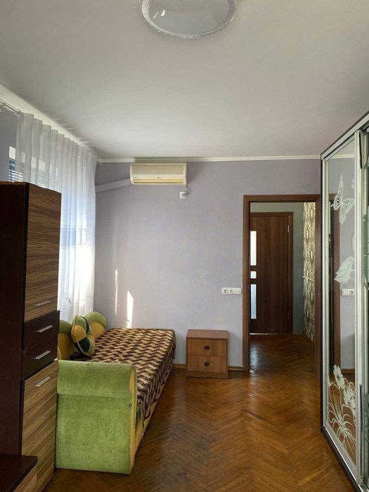 Квартира на вул. Європейська в Києві, ID 312974, фото №4