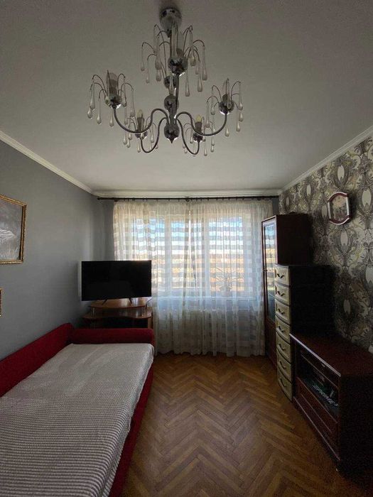 Квартира на вул. Європейська в Києві, ID 312974, фото №5
