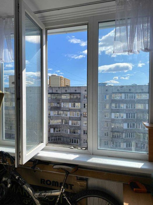 Квартира на вул. Європейська в Києві, ID 312974, фото №8