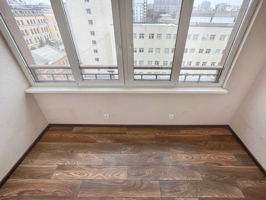 Квартира на вул. Гоголівська, 14 в Києві, ID 164213, фото №9