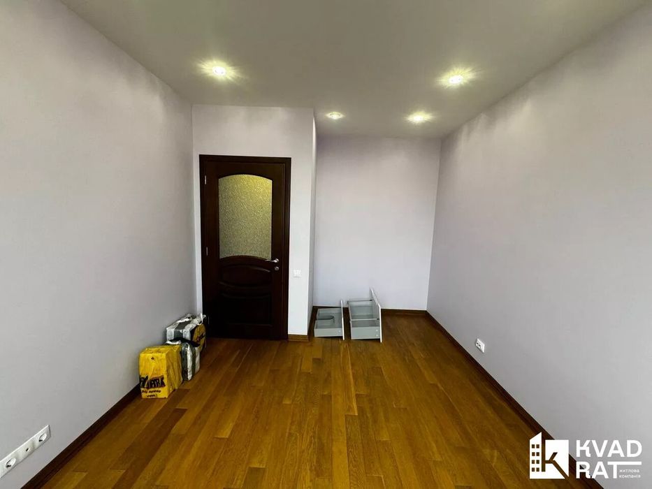 Квартира на вул. Української Дивізії в Івано-Франківську, ID 218090, фото №14