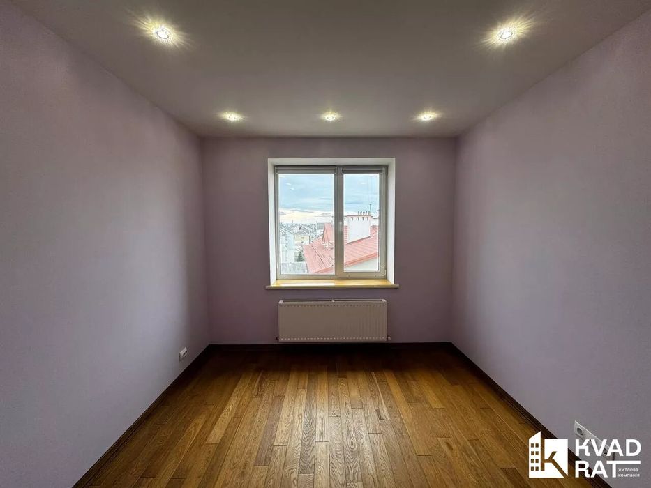 Квартира на вул. Української Дивізії в Івано-Франківську, ID 218090, фото №16