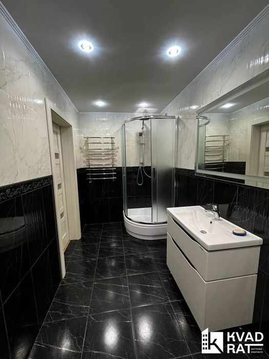 Квартира на вул. Української Дивізії в Івано-Франківську, ID 218090, фото №17