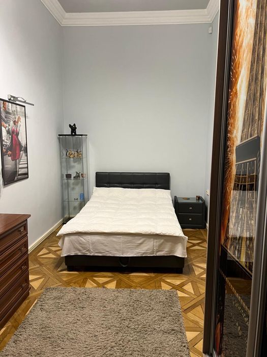 Квартира на вул. Петра Дорошенка, 44 в Львів, ID 346772, фото №5