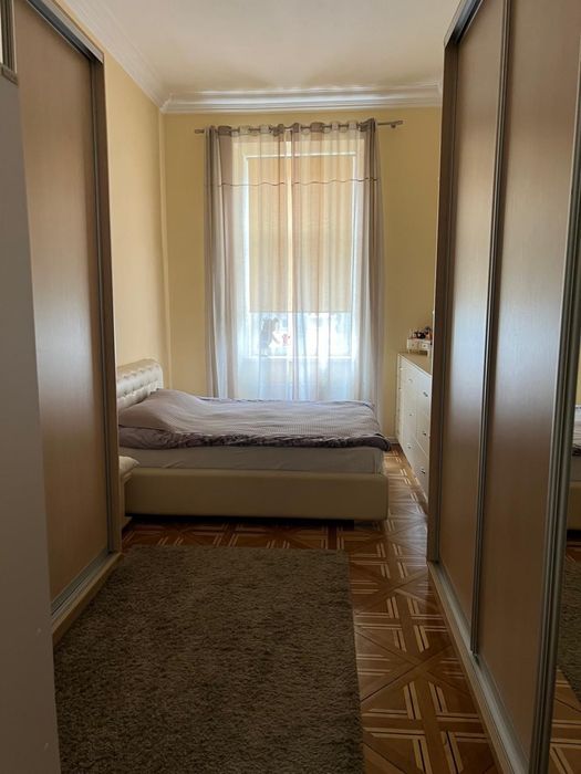 Квартира на вул. Петра Дорошенка, 44 в Львові, ID 346772, фото №6