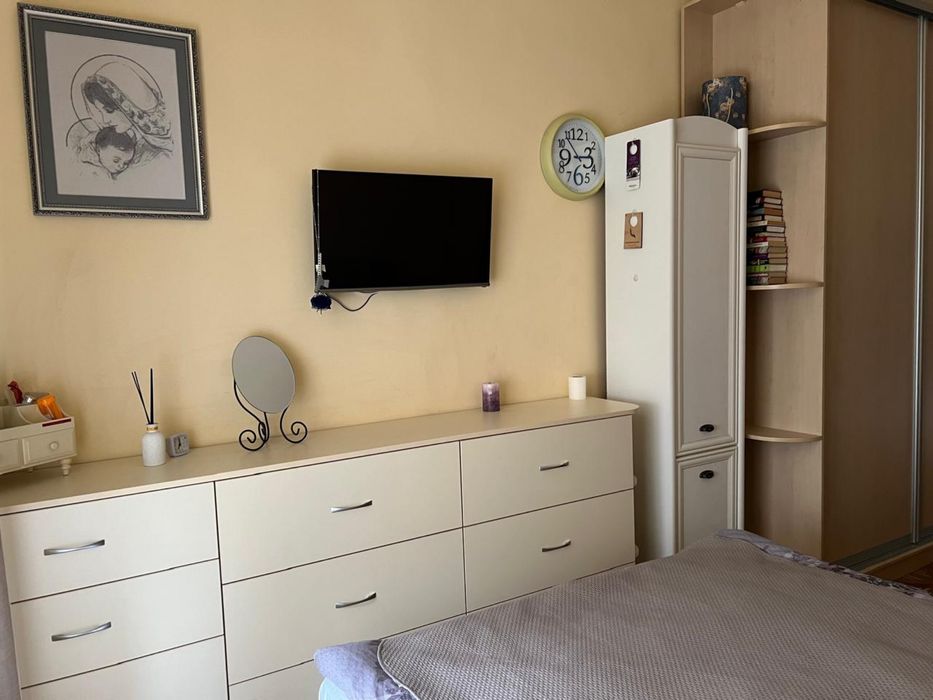 Квартира на вул. Петра Дорошенка, 44 в Львові, ID 346772, фото №7