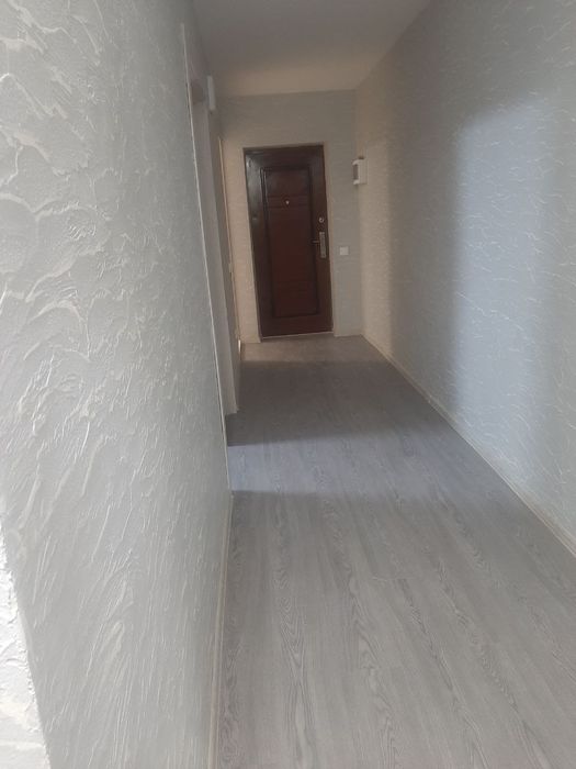 Квартира на Хаджибейський в Одесі, ID 374727, фото №3