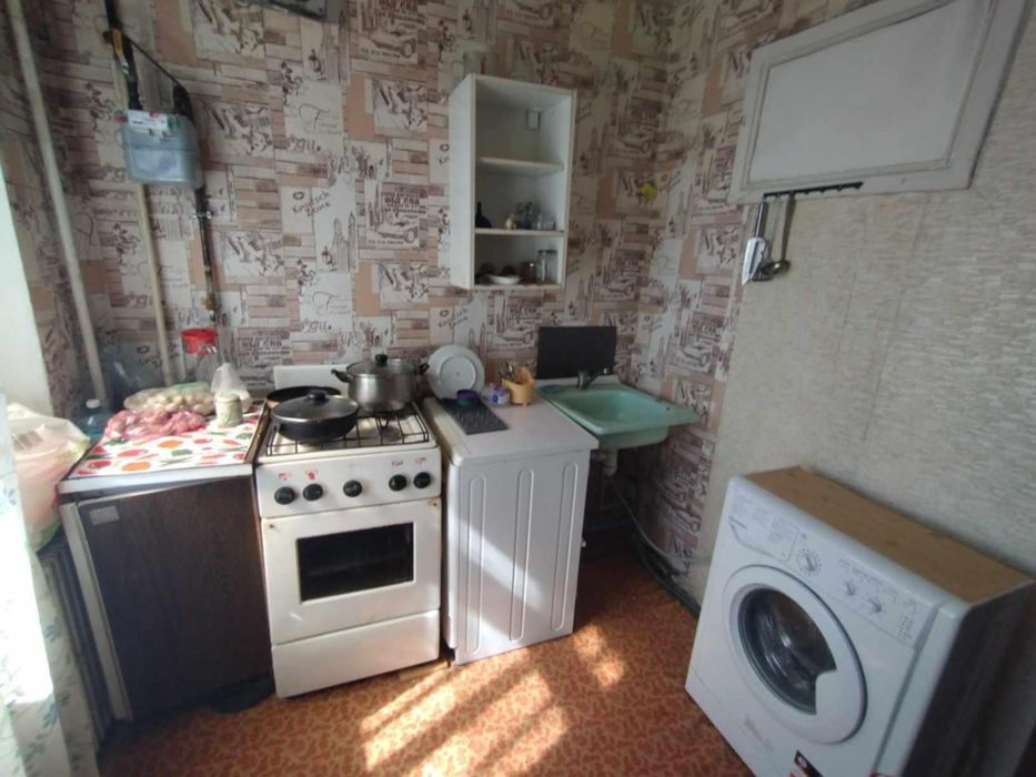 Квартира на вул. Запорізька в Запоріжжі, ID 259570, фото №2